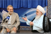 دکتر نجفی گامهای اساسی در جذب سرمایه های خارجی برای گیلان برداشته است.