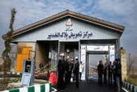 برای سند زدن خودرو الزامی به رفتن دفترخانه نیست