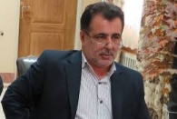 امکان تامین پایدار آب شرب با مدیریت مصرف وجود دارد