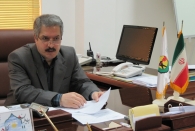 امکان خاموشی نوبتی هم وجود دارد