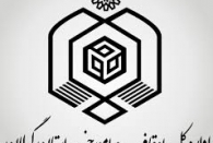 عادلي از اوقاف گيلان برکنار شد