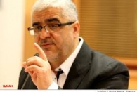 امکان  بودن دلالان  در بدنه سیستم دولتی وجود دارد