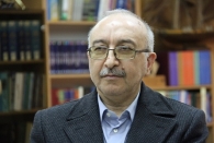  پرداخت تسهیلات ویژه برای توسعه ناوگان حمل و نقل روستایی استان گیلان