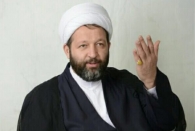 برخی از رؤسای ادارات مشکل روی مشکل مردم می‌گذارند