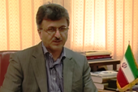 درجه بیمارستانهای دولتی گیلان در ارزیابی ملی ارتقاء یافت درجه بیمارستانهای دولتی گیلان در ارزیابی ملی ارتقاء یافت