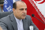 یکهزار شغل با استراتژی نوین گردشگری دریایی در خزر  ایجاد می شود