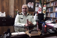 در تربیت مجدد و اشتغال معتادین رها شده ، غفلت شده است