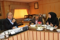 مديران باید پاسخگو باشند