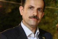 موافقت پرداخت هزینه بیمه تکمیلی از سوی استاندار گیلان اخذ شده است