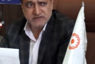 مدیر کل بهزیستی استان گیلان زیر حرف خود زد؟!