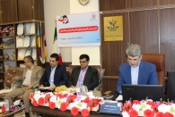 ​مسئولین باید حمایت کنند در غیر اینصورت گریبان همه ی ما را خواهد گرفت