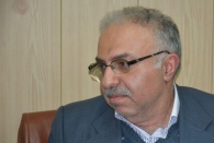 حسین اکبر ،مدیرعامل شرکت گاز استان گیلان منصوب شد