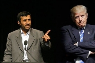 همه همانند تو بی ادب و بی فرهنگ نیستند