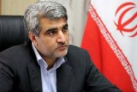 ​بخشنامه مهم استاندار گیلان در خصوص بکارگیری جوانان و بانوان در مناصب مدیریتی