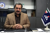 بیش از 837 میلیون لیتر انواع فرآورده های نفتی در گیلان در نیمه نخست سال توزیع شد