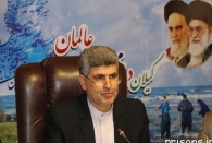 دگرگونی فضای اشتغال زندانهای گیلان با حمایت از اشتغال مولد مددجویان