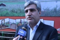 دستگاه ها با معطل کردن افراد و پروژه ها نباید انگیزه ها را از بین ببرند
