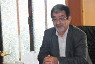 انتخابات هیئت مدیره خانه مطبوعات گیلان ۱۰ آبان برگزار می‌شود