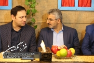 دانشگاه علوم پزشکی استان گیلان از بدهکارترین دانشگاه های کشور است دانشگاه علوم پزشکی استان گیلان از بدهکارترین دانشگاه های کشور است