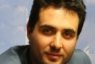 بی توجهی و سهل انگاری به کودکان مساوی با پیگرد قانونی