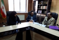 مسئولین حرفها را به عمل تبدیل کنند مسئولین حرفها را به عمل تبدیل کنند