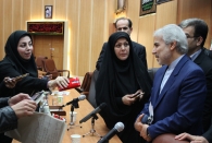 بیش از 13 میلیارد دلار سرمایه گذاری خارجی در کشور طی سال گذشته انجام شد