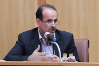 بدترین یارانه به رسانههای گیلان در دولت احمدینژاد  تعلق گرفت بدترین یارانه به رسانههای گیلان در دولت احمدینژاد  تعلق گرفت