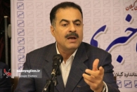 ۸۰ درصد واحدهای تولیدی استان گیلان نشان استاندارد دارند ۸۰ درصد واحدهای تولیدی استان گیلان نشان استاندارد دارند