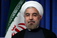 وقوع حوادثی طبیعی میز محاکمه نیست وقوع حوادثی طبیعی میز محاکمه نیست
