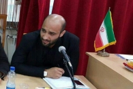 حدود 3 ماه ، شهر  لشت نشاء فاقد شهردار است ؟! حدود 3 ماه ، شهر  لشت نشاء فاقد شهردار است ؟!