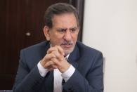 تلاش دولت این است که مردم در اسرع وقت در خانههای خود ساکن شوند تلاش دولت این است که مردم در اسرع وقت در خانههای خود ساکن شوند