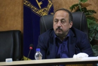 در پرداخت حقوق و مزایای پرسنل نباید هیچگونه کوتاهی صورت گیرد در پرداخت حقوق و مزایای پرسنل نباید هیچگونه کوتاهی صورت گیرد