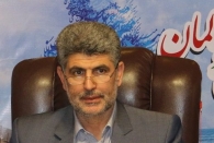صنعت آبزی پروری یک فرصت شغلی در آمد زا برای خانواده زندانیان صنعت آبزی پروری یک فرصت شغلی در آمد زا برای خانواده زندانیان