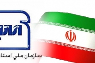نظارت ما بر کالای پزشکی نافی نقش وزارت بهداشت نیست نظارت ما بر کالای پزشکی نافی نقش وزارت بهداشت نیست