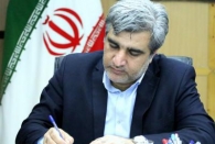 پیام استاندار گیلان به مناسبت روز جهانی معلولان پیام استاندار گیلان به مناسبت روز جهانی معلولان