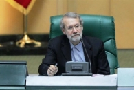 رئیس مجلس شورای اسلامی،۲۲ آذر به رشت سفر می‌کند