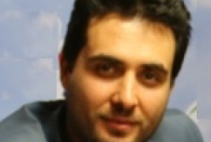 بی توجهی و سهل انگاری به کودکان مساوی با پیگرد قانونی بی توجهی و سهل انگاری به کودکان مساوی با پیگرد قانونی