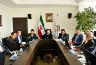 ناوگان حمل و نقل عمومی گیلان جوان میشود