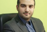 تاریخ را تفسیر به رأی نکنیم