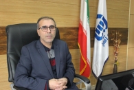 در پرداخت خسارات آتشسوزي رتبهي سوم كشور را كسب کردیم در پرداخت خسارات آتشسوزي رتبهي سوم كشور را كسب کردیم