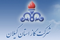 مدیرعامل شرکت گاز استان گیلان پاسخگو باشد