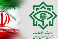 اقدامات جدید وزارت اطلاعات در برخورد با عناصر آشوب‌ طلب 
