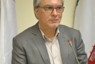 نقش حمایتی شرکت شهرکها از واحدهای مستقر در نواحی صنعتی گیلان  نقش حمایتی شرکت شهرکها از واحدهای مستقر در نواحی صنعتی گیلان