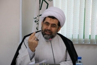 ظرفیت عظیم بهروری موقوفات نباید نادیده گرفته شود  ظرفیت عظیم بهروری موقوفات نباید نادیده گرفته شود