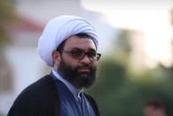 آن چیزی که باعث می شود پول به موقوفات افزوده گردد انتقالات است آن چیزی که باعث می شود پول به موقوفات افزوده گردد انتقالات است