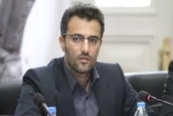 با آمادگی کامل به استقبال برف زمستانی رشت می رود