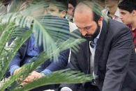 سه ابهام مهم پرونده «سعید طوسی» در افکار عمومی