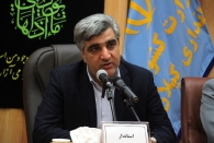 مردم انقلاب ونظام را از آن خودمی‌دانند