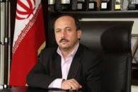 تاکید شهردار رشت بر رفع مشکلات ترافیکی، آسفالت و محیط زیستی در گفتگوی ویژه خبری شبکه باران