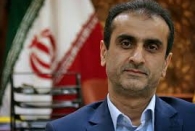 بازار از 15 اسفندماه جاری لغایت 15 فروردین کنترل می شود